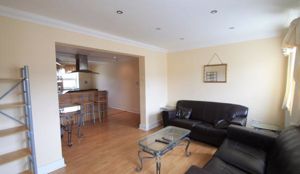 Photo 8- click for photo gallery